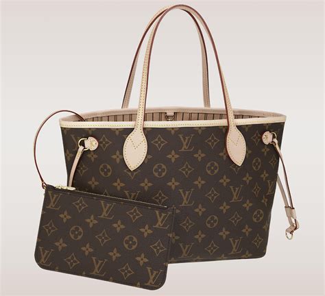 how many louis vuitton bags are made each year|louis vuitton bag price guide.